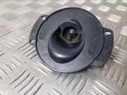 Lautsprecher im Armaturenbrett RENAULT TRAFIC II Furgon (FL) 1.9 dCi 100 (FL0C) 8200022715