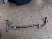 Stabilisator vorne VW Caddy III Kombi (2KB) 1K0411303AM