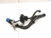 EINFÜLLSCHLAUCH WASCHWASSERBEHÄLTER MERCEDES-BENZ C (W205) C 220 BlueTEC / d (205.004) A2054709201