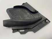 Abdeckkappe Scheinwerferwaschanlage links MERCEDES-BENZ GLA (H247) GLA 200 (247.787) A2478309801