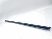 Kofferraum-Abdeckung PEUGEOT 206 CC (2D) 2.0 S16