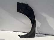 Kotflügel mit Blinker mit Antennenloch rechts hinten Audi TT Roadster (8J)
