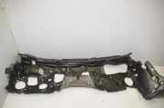 Schallschutz BMW i4 (G26) eDrive35 51489462157