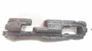 Frontstoßstangenverstärkungsschaum MERCEDES-BENZ CLK Cabrio (A209) CLK 350 (209.456) A2098850237