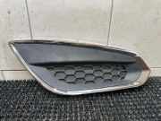 Gitter vorne unten VOLVO V60 2.0 T 31294134