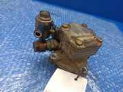 Servolenkungspumpe MAZDA XEDOS 6 (CA) 2.0 DI GJ6F