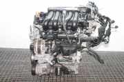 Motor HONDA JAZZ IV (GK_) 1.5 L15B3