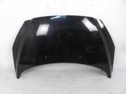Motorhaube PEUGEOT 308 (4A_, 4C_) 1.6 HDi