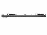 Kofferraum-Abdeckung JAGUAR XJ (X350) R 4.2 9929000020