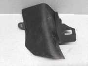 Andere Verkleidungsteile NISSAN PRIMERA Hatchback (P12) 1.6 66900AV600