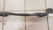 Kotflügelhalter vorne links RENAULT LAGUNA Coupe (DT0/1) 1.5 dCi 901270001R