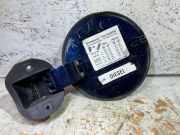 Kraftstofftankdeckel OPEL SIGNUM 3.0 V6 CDTI Z21A