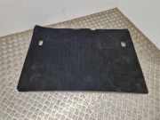 Bodenbelag Kofferraum Citroen DS5 () 96876663ZD