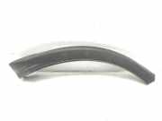 Rear Arch Liner Trim LAND ROVER RANGE ROVER SPORT (L320) 2.7 D 4x4 DDE790051