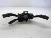 LENKSTOCKSCHALTER KOMBISCHALTER VW PASSAT Variant B6 (3C5) 2.0 TDI 3C5953507E