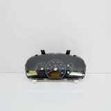 Kombiinstrument KIA CARENS III (UN) 2.0 CVVT 11000-969110Q 94001-1D221
