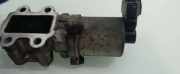 AGR-Ventil TOYOTA RAV 4 III (_A3_) 2.2 D 4WD (ALA30_) 2562026090