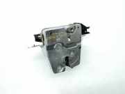 Heckklappenschloss MERCEDES-BENZ VITO Furgon (W447) 116 CDI (447.601, 447.603, 447.605) A4477401900