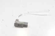 Front Right Door Handle Light BMW 4 Gran Coupe (F36) 428 i 9353133