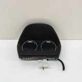 Kombiinstrument BMW X2 (F39) X2 sDrive18d 9840920 6837007
