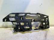Bumper Support Bracket SKODA SUPERB IV IV Estate (NZ5) 1.5 TSI iV PHEV 3V0807055A