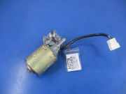 Wischermotor vorne Mercedes-Benz S-Klasse (W126)