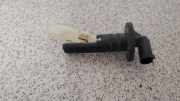 Waschwasserstandsensor BMW 5 Touring (E39) 530 d 8360459