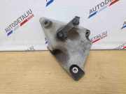 Motorbock BMW X1 (E84) 6777061