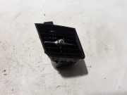 Lüftungsgitter Armaturenbrett Volvo V90 II (235) 31651220