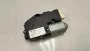 Schiebedachmotor MERCEDES-BENZ GLE (W166) AMG 43 4-matic (166.064) A1668200208