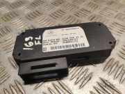 Telefonsteuergerät MERCEDES-BENZ M (W163) ML 270 CDI (163.113) 2308204226
