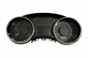 Kombiinstrument PEUGEOT 2008 II 1.5 BlueHDI 110 9676614680