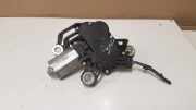 Wischermotor hinten Opel Signum (Z-C/S) 24417605