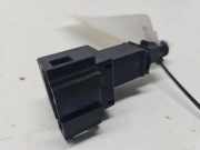 Bremspedalsensor Varlytė VW GOLF IV (1J1) 1.9 TDI 4motion 1J0945511A