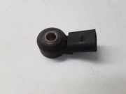 Klopfsensor VW TOUAREG (7LA, 7L6, 7L7) 3.6 V6 FSI 030905377C
