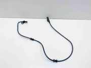 Sensor für ABS links vorne Mercedes-Benz SL (R230) A0315457428