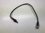Sauerstoffsensor (Lambdasensor) HYUNDAI SANTA FÉ I (SM) 2.4 16V 4x4 3921038015