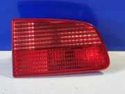Heckklappenleuchte links SAAB 9-5 Estate (YS3E) 1.9 TiD 12755793