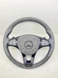 Lenkrad Mercedes-Benz GLE (W166)