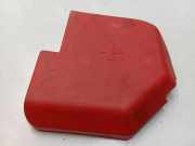 Batterieaufnahme Mercedes-Benz CLS (C218) A0005468502