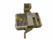 Sicherungskasten Hyundai Sonata V (NF) 919503K070