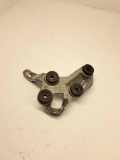 Halter für ABS-Block MERCEDES-BENZ C (W205) C 220 BlueTEC / d (205.003) A2054312240
