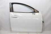 Tür links vorne Mazda 2 (DL, DJ)