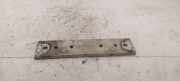 Auspuffhalter AUDI A4 Cabrio (8H7, B6, 8HE, B7) 2.5 TDI 190902