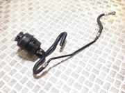 Kupplungsflüssigkeitsbehälter BMW 3 Touring (E91) 320 i 1097164