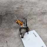 AdBlue Einspritzdüse RENAULT TRAFIC II Furgon (FL) 2.0 dCi 115 (FL01, FL0U) H8200778880