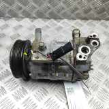 Kondensatpumpe Klimaanalge BMW 3 (G20, G28) 3 (G20) 320 i 6994082 6SAS14A