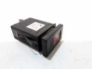 Schalter für Warnblinker Seat Alhambra I (7V) 7M3953235