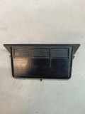 Handschuhfach BMW 5 Touring (E39) 530 d E399237