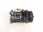 Klimakompressor Saab 9-3 (YS3F) 13171593